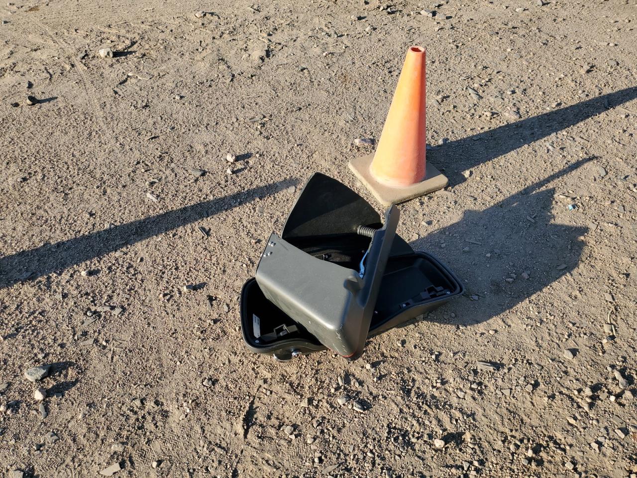 2018 Harley-Davidson Flhtk Ultra Limited VIN: 1HD1KED11JB679571 Lot: 69876235