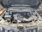 2014 JEEP GRAND CHEROKEE SRT-8   à vendre chez Copart PA - PHILADELPHIA