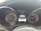 2018 MERCEDES-BENZ C 43 4MATIC AMG   à vendre chez Copart ON - COOKSTOWN