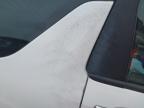 2012 CITROEN DS3 DSTYLE PLUS for sale at Copart BRISTOL