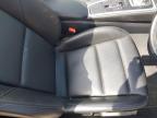 2019 PORSCHE 718 BOXSTE for sale at Copart SANDY