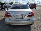 2012 HYUNDAI GENESIS 3.8L   à vendre chez Copart ON - LONDON