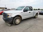 2017 Ford F150 Xl for Sale in Grand Prairie, TX - Front End