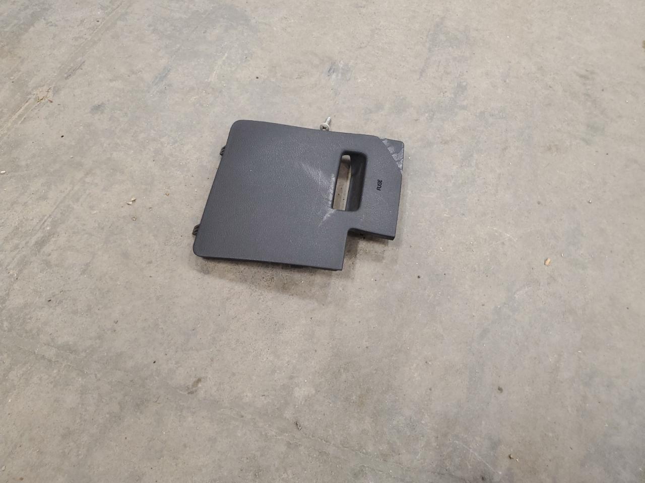 2021 Hyundai Accent Se VIN: 3KPC24A64ME142916 Lot: 67849665