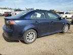 2013 MITSUBISHI LANCER ES/ES SPORT   for sale at Copart AB - EDMONTON