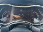 2014 JEEP GRAND CHEROKEE LIMITED   à vendre chez Copart MA - NORTH BOSTON