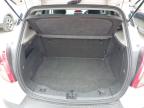 2016 VAUXHALL MOKKA SE CDTI AUTO  for sale at Copart SANDY