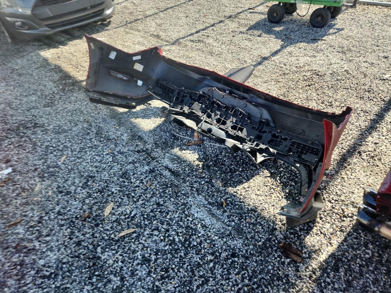 2020 Ford Mustang Gt VIN: 1FA6P8CF8L5177686 Lot: 70035775