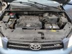 2007 TOYOTA RAV4    for sale at Copart ON - TORONTO