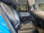 2024 VOLKSWAGEN TAOS SE   à vendre chez Copart ON - COOKSTOWN