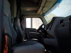 2019 KENWORTH T680 SEMI TRUCK à vendre chez Copart CA - SAN BERNARDINO