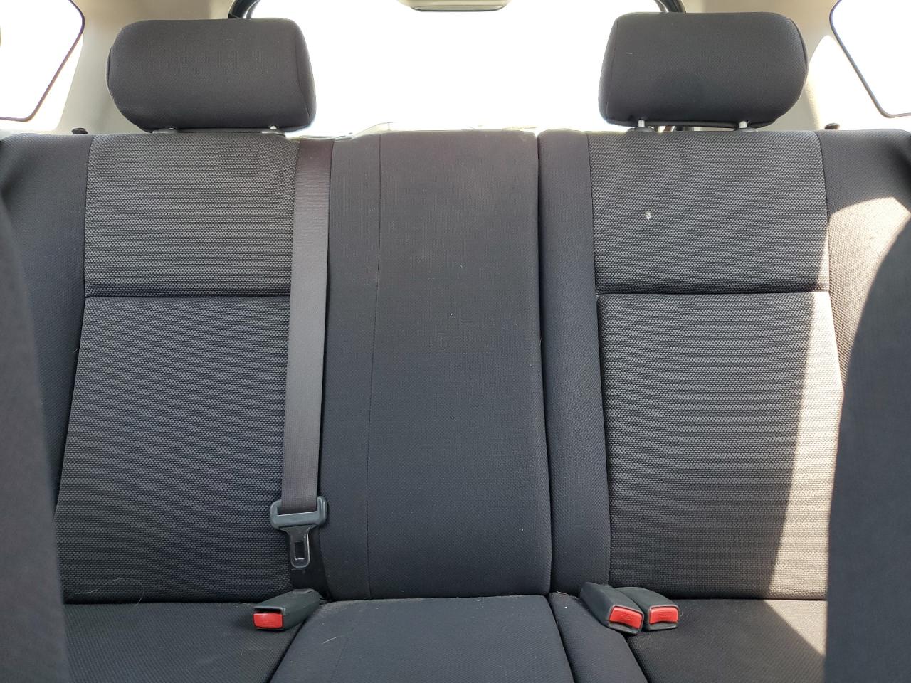 2004 Pontiac Vibe VIN: 5Y2SL62814Z409860 Lot: 67849525