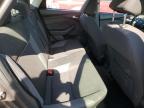2014 FORD FOCUS SE   for sale at Copart AB - CALGARY