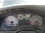 2006 MAZDA B4000 CAB PLUS   for sale at Copart AB - EDMONTON