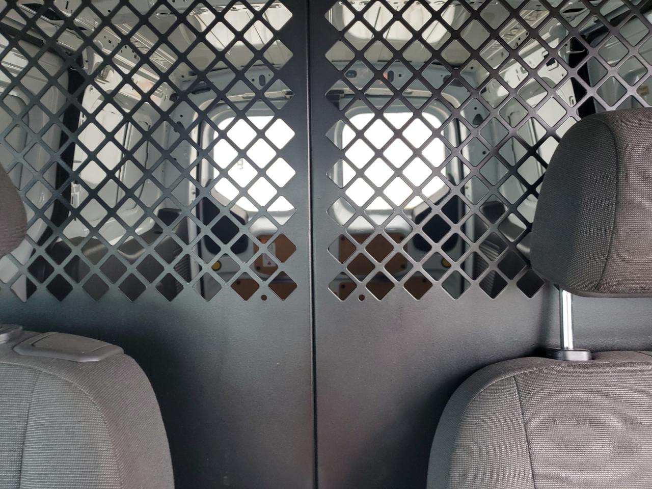 2018 Ford Transit Connect Xlt VIN: NM0LS7F74J1371563 Lot: 68654095