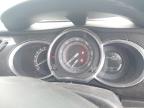 2013 CITROEN DS3 DSPORT + THP  for sale at Copart BRISTOL