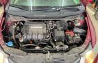 2010 HONDA INSIGHT LX à vendre chez Copart PA - YORK HAVEN