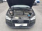 2015 AUDI A3 S LINE TDI  for sale at Copart SANDTOFT