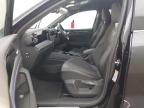 2024 VOLKSWAGEN TIGUAN R-L for sale at Copart GLOUCESTER