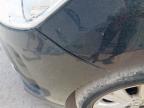 2014 CITROEN DS3 DSTYLE for sale at Copart BRISTOL