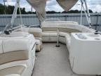 2006 BENTLEY                     BOAT for sale at Copart MO - SPRINGFIELD