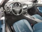 2005 MERCEDES-BENZ SLK 350   à vendre chez Copart VA - HAMPTON