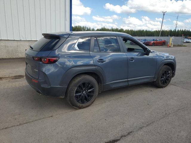 2024 MAZDA CX-50 GS-L  