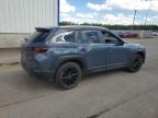 2024 MAZDA CX-50 GS-L   à vendre chez Copart NB - MONCTON