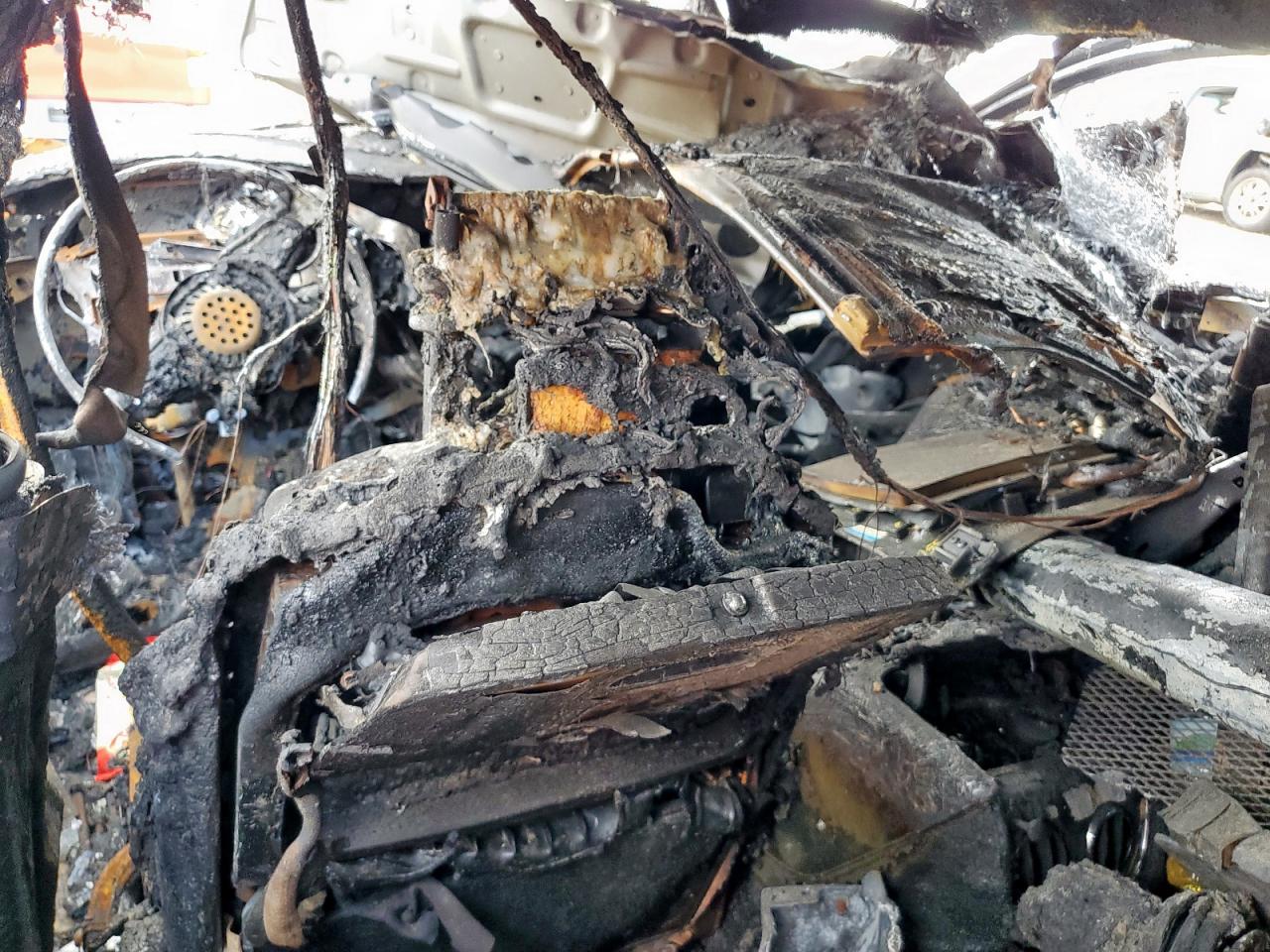 2012 Bentley Mulsanne VIN: SCBBB7ZH9CC016207 Lot: 67092295