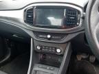 2023 MG MOTOR UK MG3 1.5 VTI-TECH EXCLUSIVE 5DR [NAVIGATION] for sale at Copart YORK