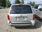 2005 HONDA PILOT EXL   à vendre chez Copart AB - CALGARY