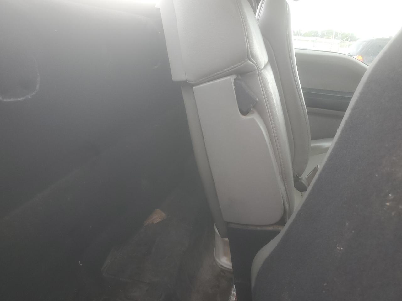 2018 Ford F150 VIN: 1FTMF1CB8JKD77264 Lot: 68337415