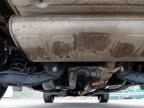 2022 KIA SPORTAGE GT-LINE S for sale at Copart CHESTER