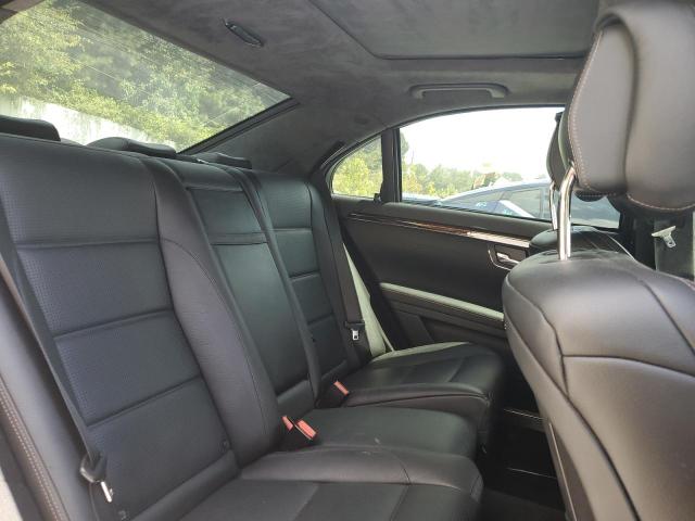 2013 MERCEDES-BENZ S 63 AMG  