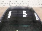 2020 PORSCHE TAYCAN 4S for sale at Copart NEWBURY