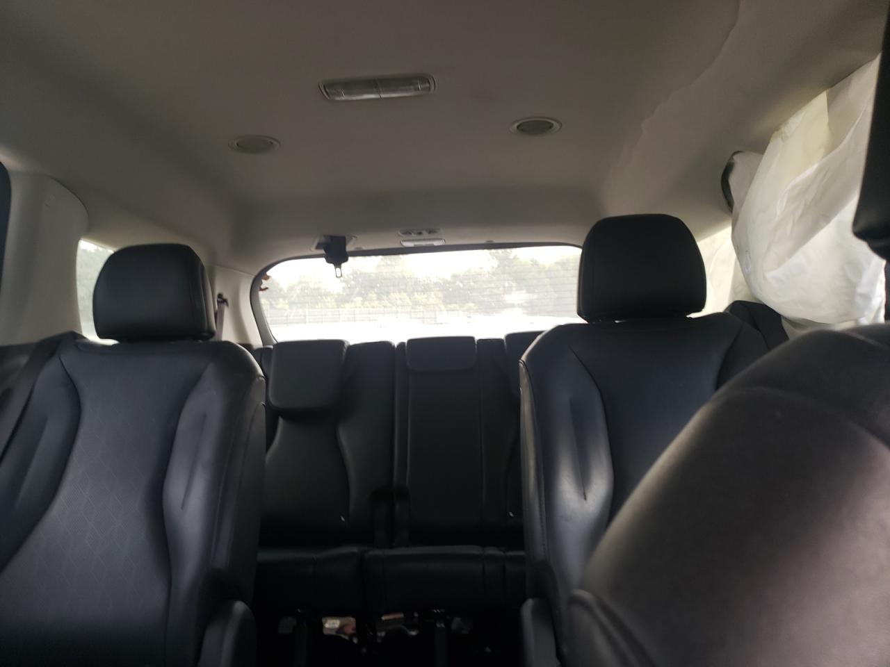 2023 Kia Carnival Lx VIN: KNDNB4H39P6213204 Lot: 69906775