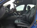 2014 BMW 335 XI   for sale at Copart ON - LONDON