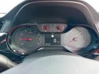 2020 VAUXHALL CORSA SE PREMIUM  for sale at Copart CHESTER