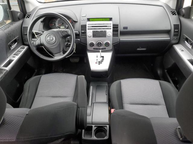 2007 MAZDA 5   