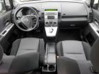 2007 MAZDA 5    for sale at Copart AB - EDMONTON