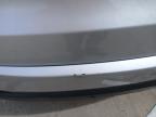 2014 HYUNDAI IX35 PREMI for sale at Copart PETERLEE