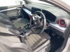 2024 SEAT IBIZA FR SPORT ECOTSI S-A  for sale at Copart SANDWICH