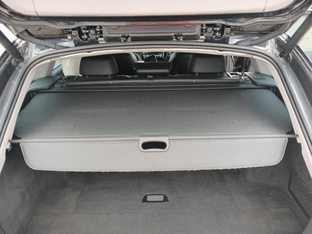 2015 BMW 3 SERIES LUXURY