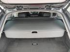 2015 BMW 3 SERIES LUXURY for sale at Copart NEWBURY