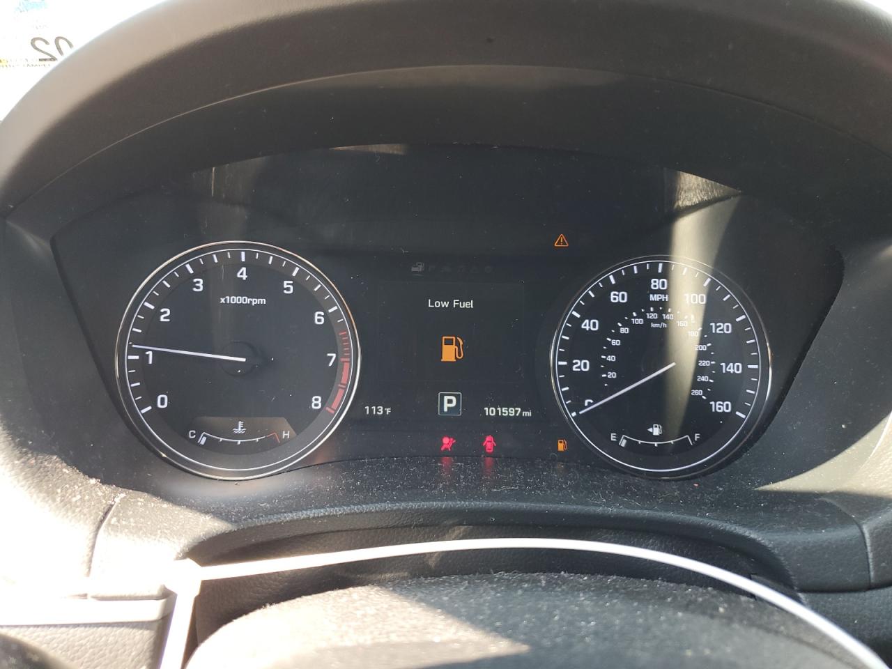 2015 Hyundai Genesis 3.8L VIN: KMHGN4JE7FU050618 Lot: 70314225