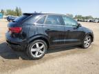 2015 AUDI Q3 PREMIUM PLUS   à vendre chez Copart ON - TORONTO