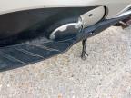 2012 HONDA NC 700 D-C  for sale at Copart SANDWICH