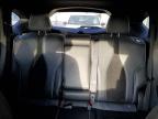 2020 ACURA RDX A-SPEC   à vendre chez Copart ON - TORONTO