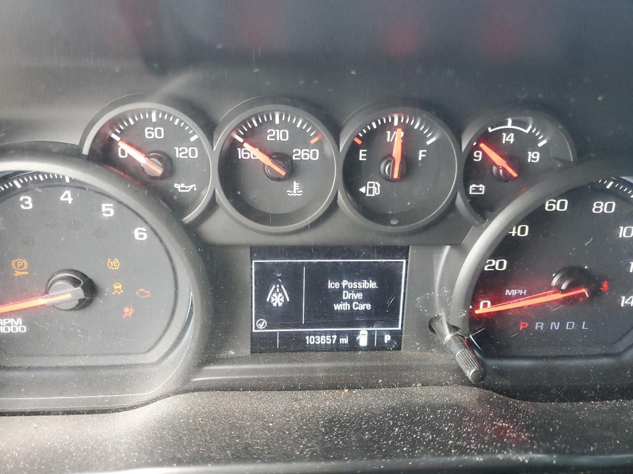 2021 Chevrolet Silverado C1500 Custom VIN: 1GCPWBEK7MZ248007 Lot: 69518665