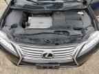 2013 LEXUS RX 350 BASE   for sale at Copart ON - LONDON